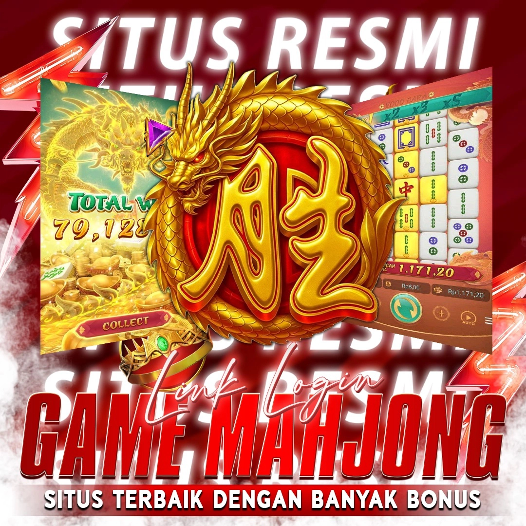 PANENBET88 🌟 Official High RTP Scatter Wild Online Game