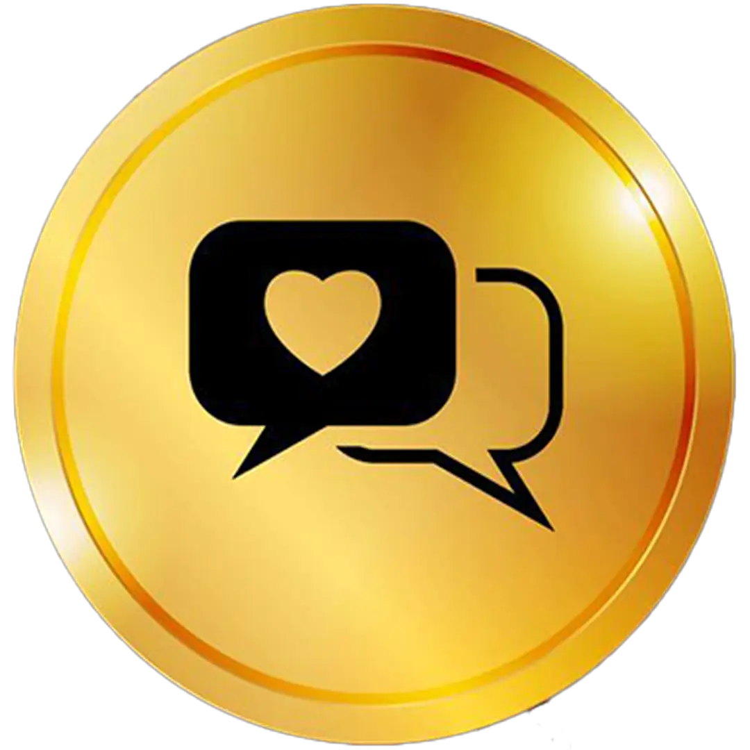 LIVE CHAT PANENBET88