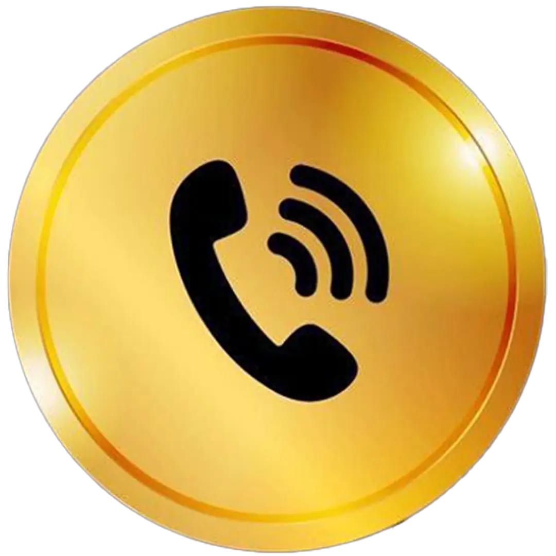 WHATSAPP PANENBET88
